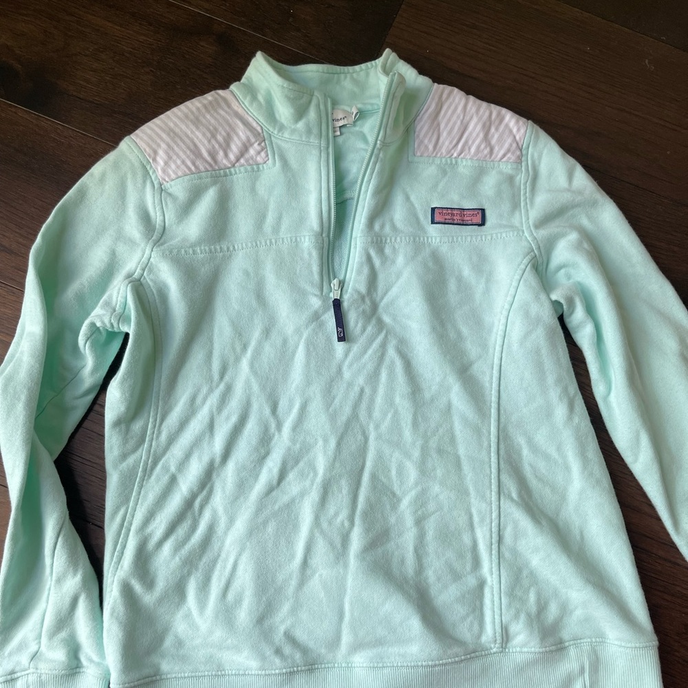 Vineyard Vines Sweatshirt